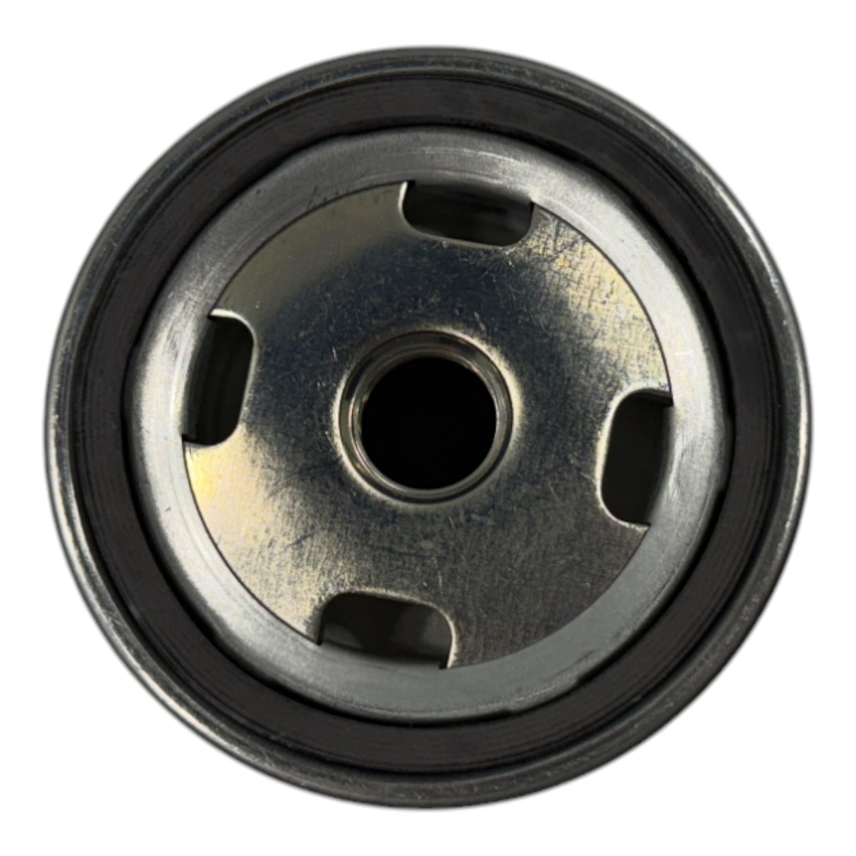 Water Separator Filter for Kubota D1803, V3800, and V1505 diesel engines