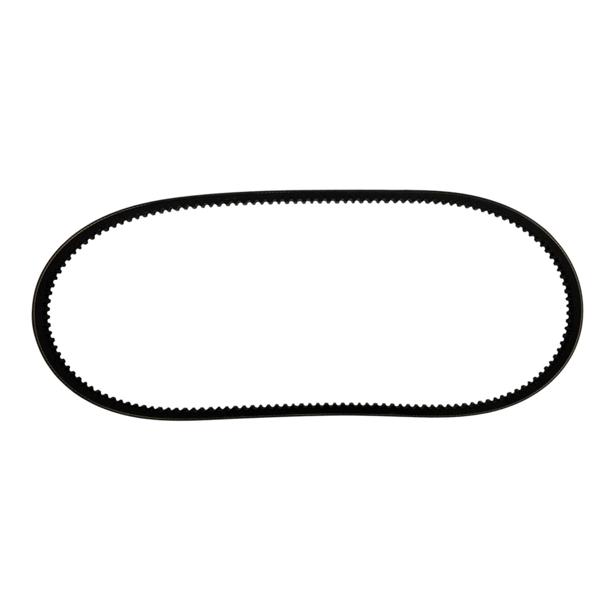 1G382-97010 Fan Belt For Kubota D1803 And V2203 Diesel Engines - Delta Diesel Parts