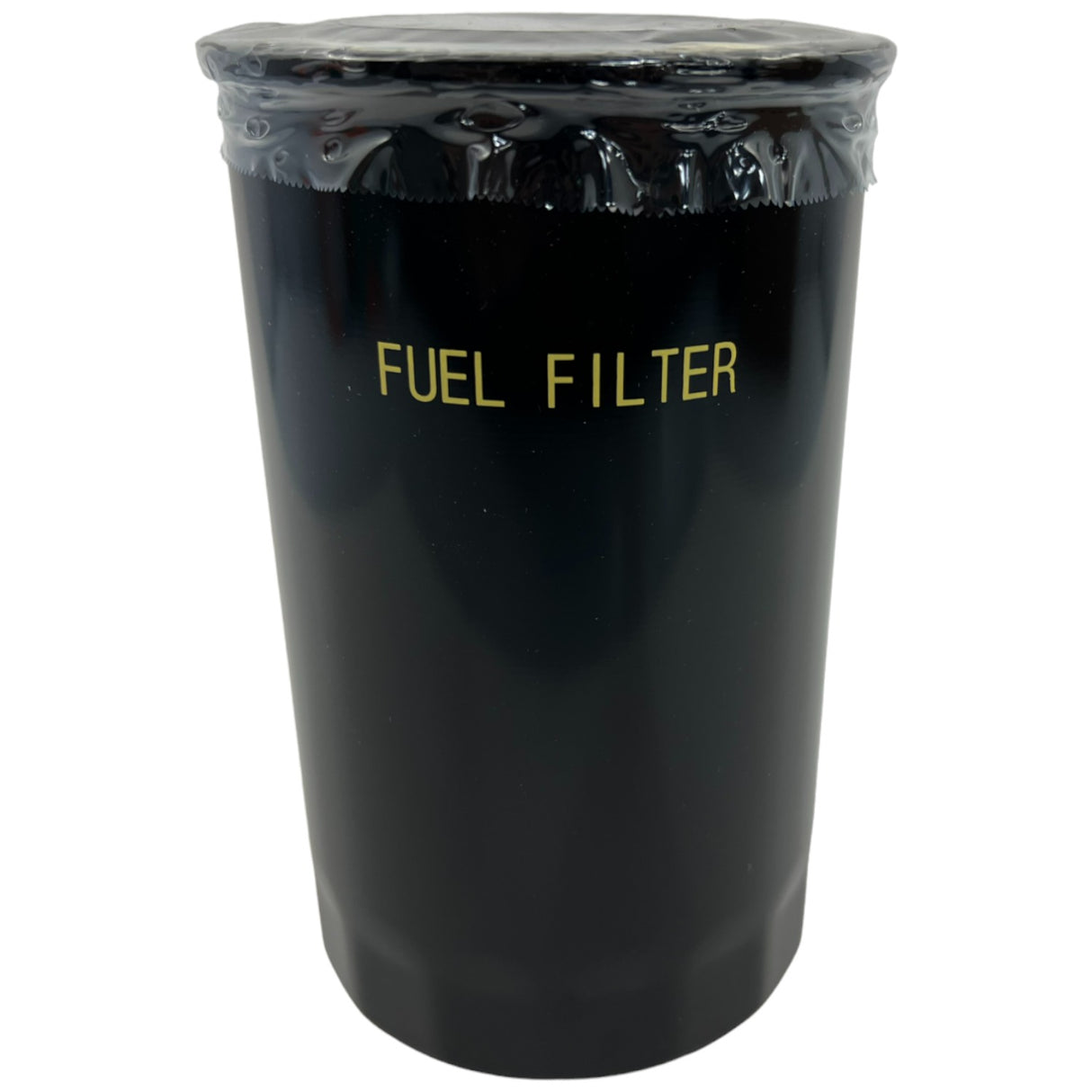 Fuel Filter Cartridge For Kubota Diesel Engines
