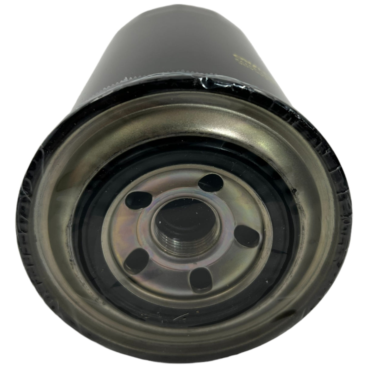 1G390-43172 Fuel Filter Cartridge For Kubota Diesel Engines