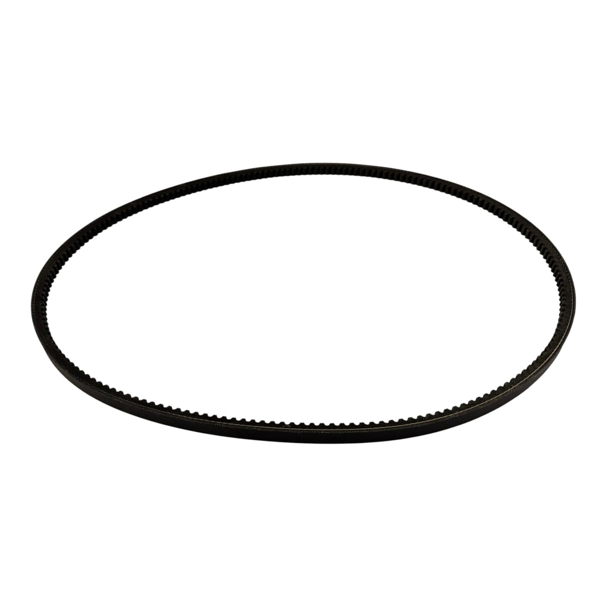 1G517-97010 V-Belt For Kubota V3300 And V3307 Diesel Engines - Delta Diesel Parts