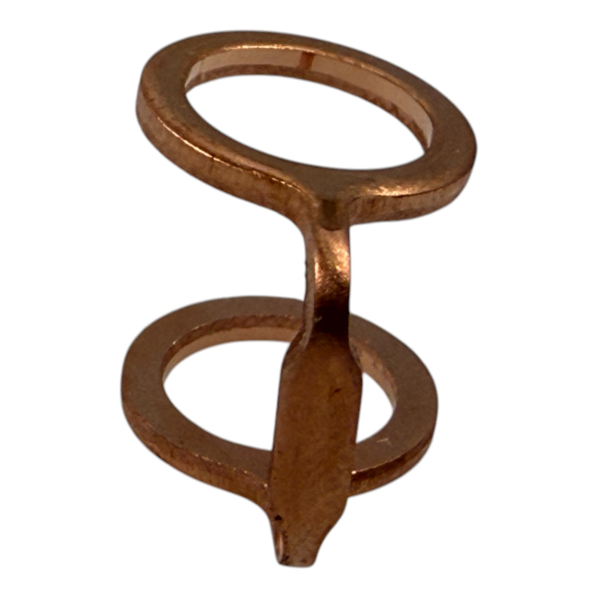 Cylinder Head Gasket for Kubota D1803, V3600, and V2403 diesel engines