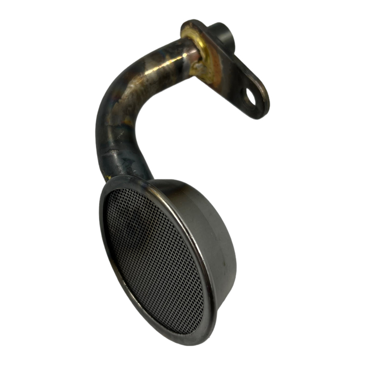 1G910-32110 Oil Filter For Kubota D1005 And D1105 Diesel Engines