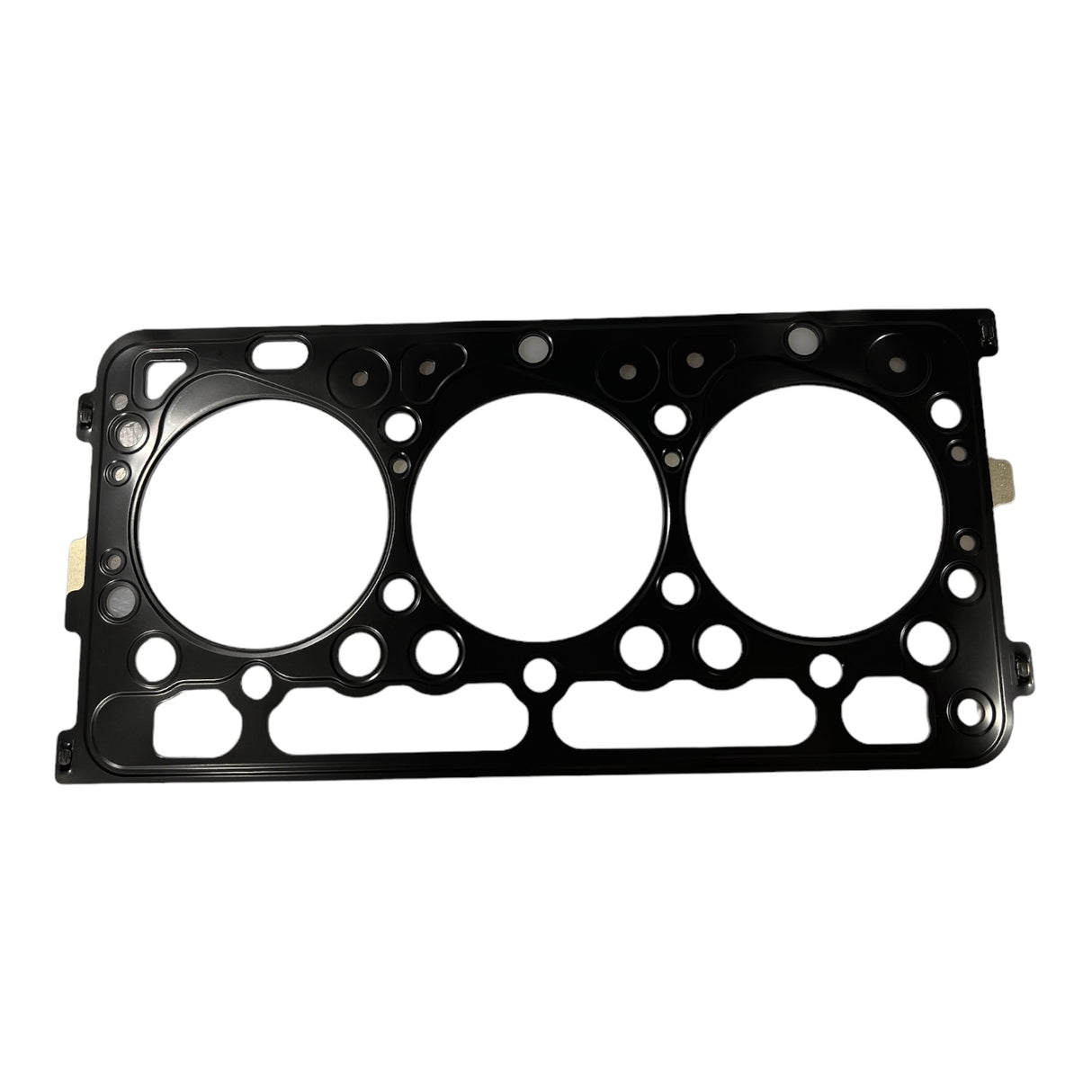 Cylinder Head Gasket For Kubota D722-E3B Diesel Engines