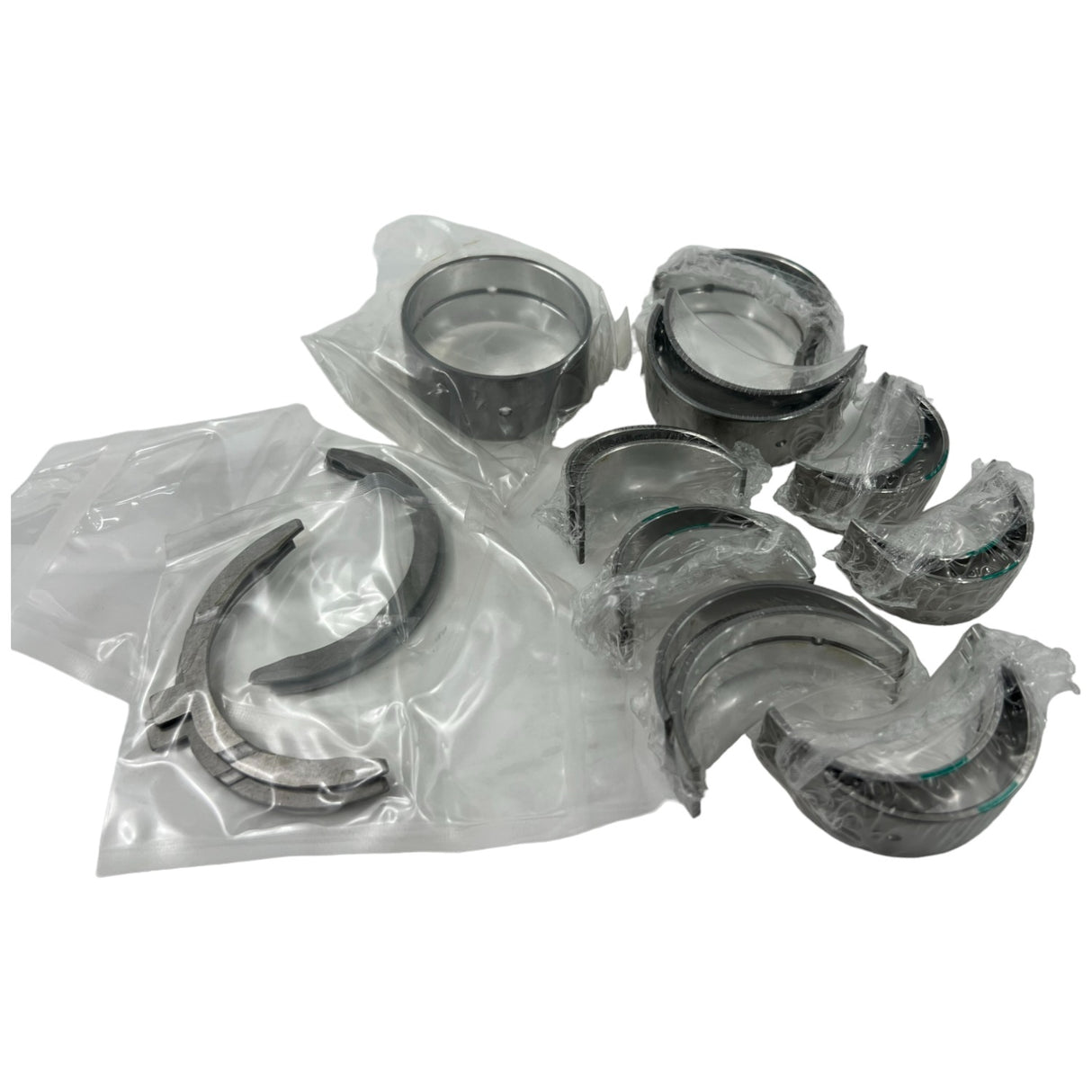 Metal Kit For Kubota V1505 Diesel Engines