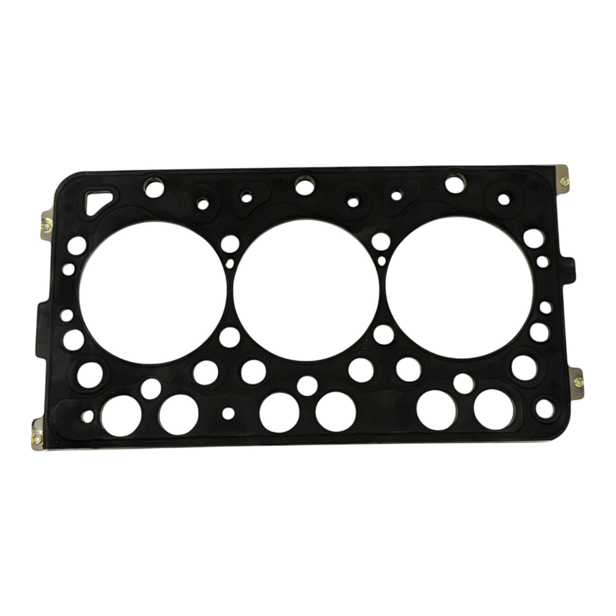 Cylinder Head Gasket For Kubota D722-E3B Diesel Engines