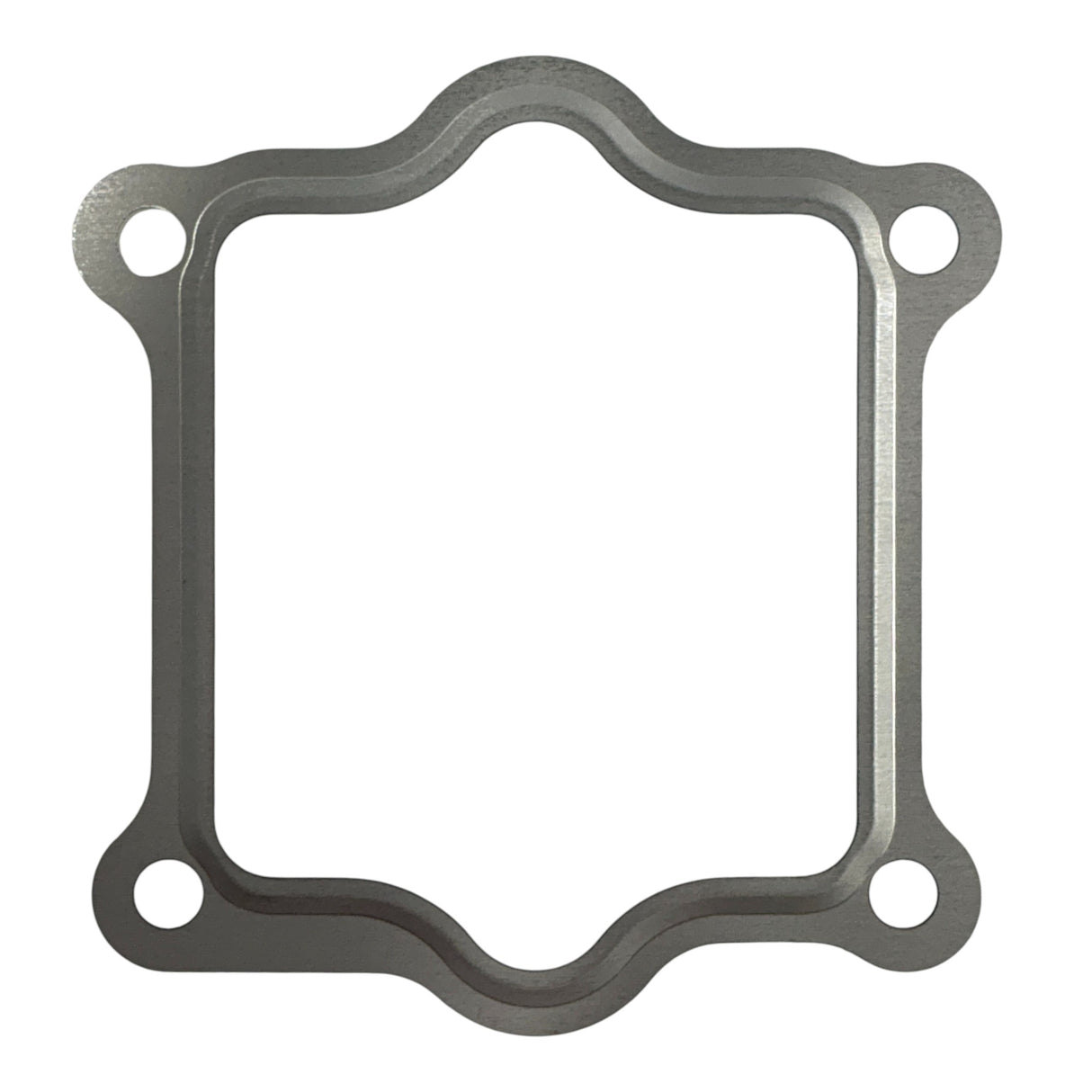 1J803-17410 Exhaust Gas Recirculation Valve Gasket For Kubota Diesel Engines - Delta Diesel Parts