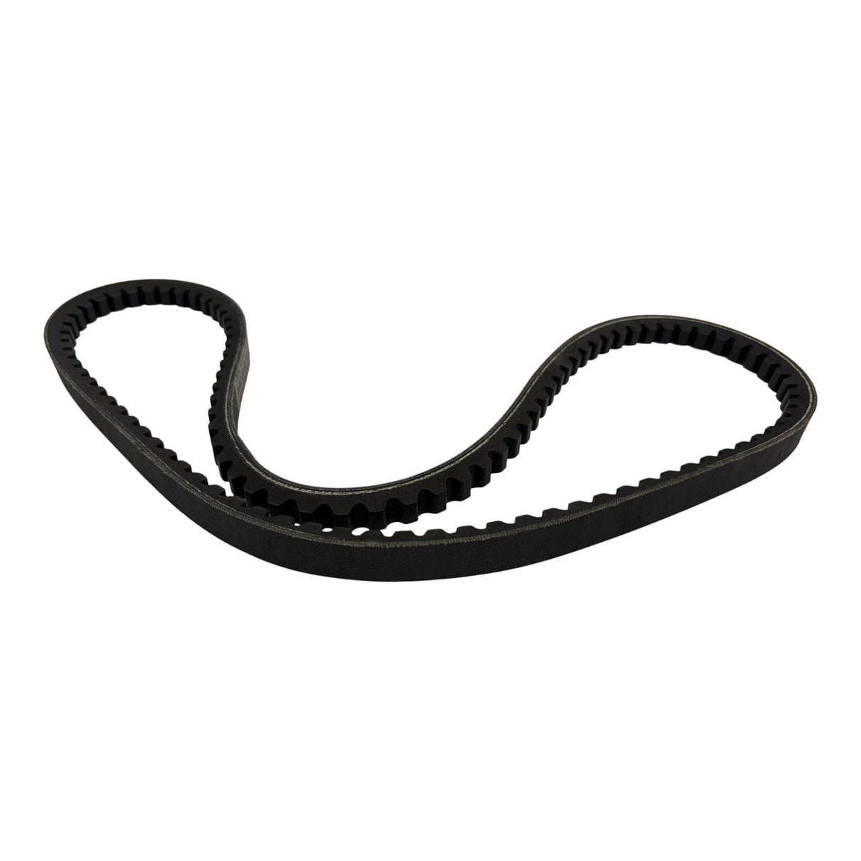 MP10209 Belt For Perkins 804C-33 And 804C-33T Diesel Engines