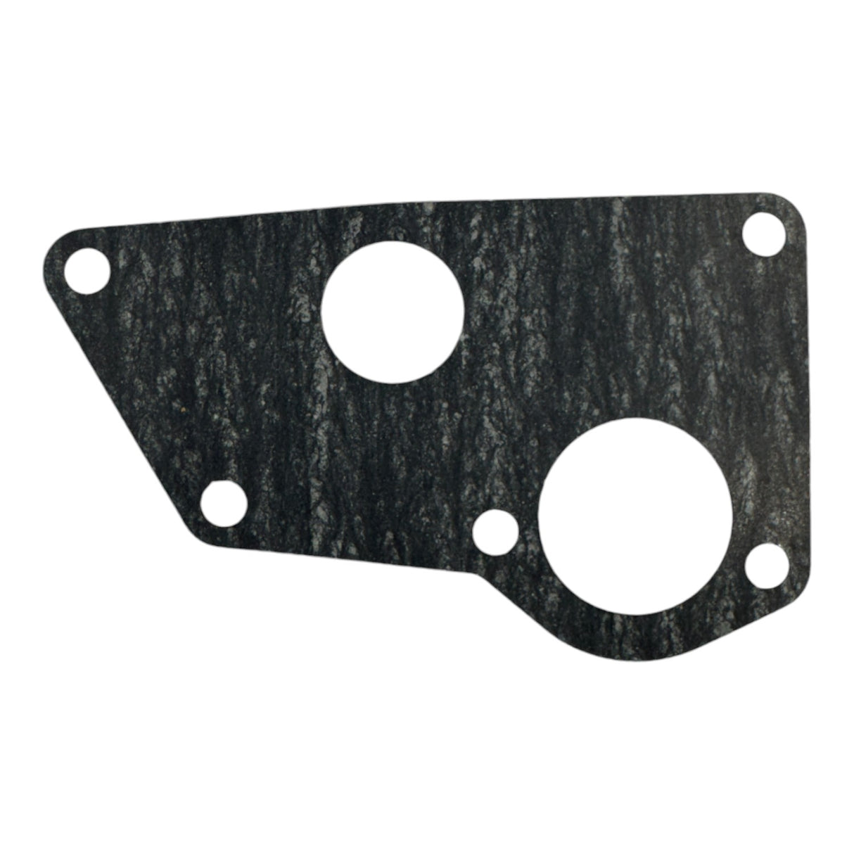 Water Pump Gasket For Perkins 804C-33 Diesel Engines