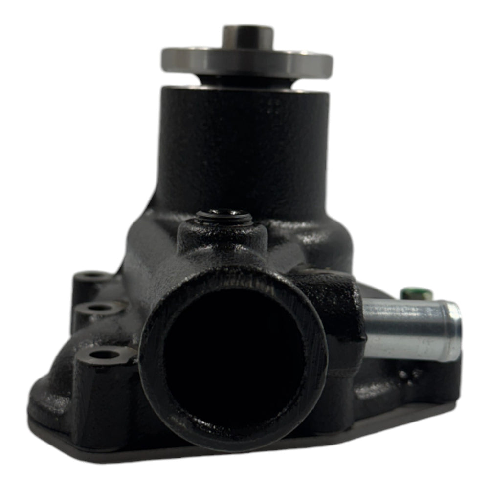 Water Pump For Perkins 804D-33 And 804C-33T Diesel Engines