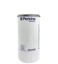 Perkins Oil Filter
