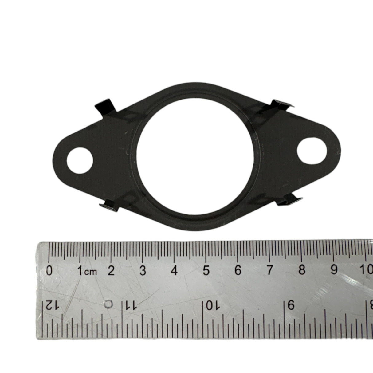 T408543 Gasket For Perkins 1206F-E70TTA Diesel Engines