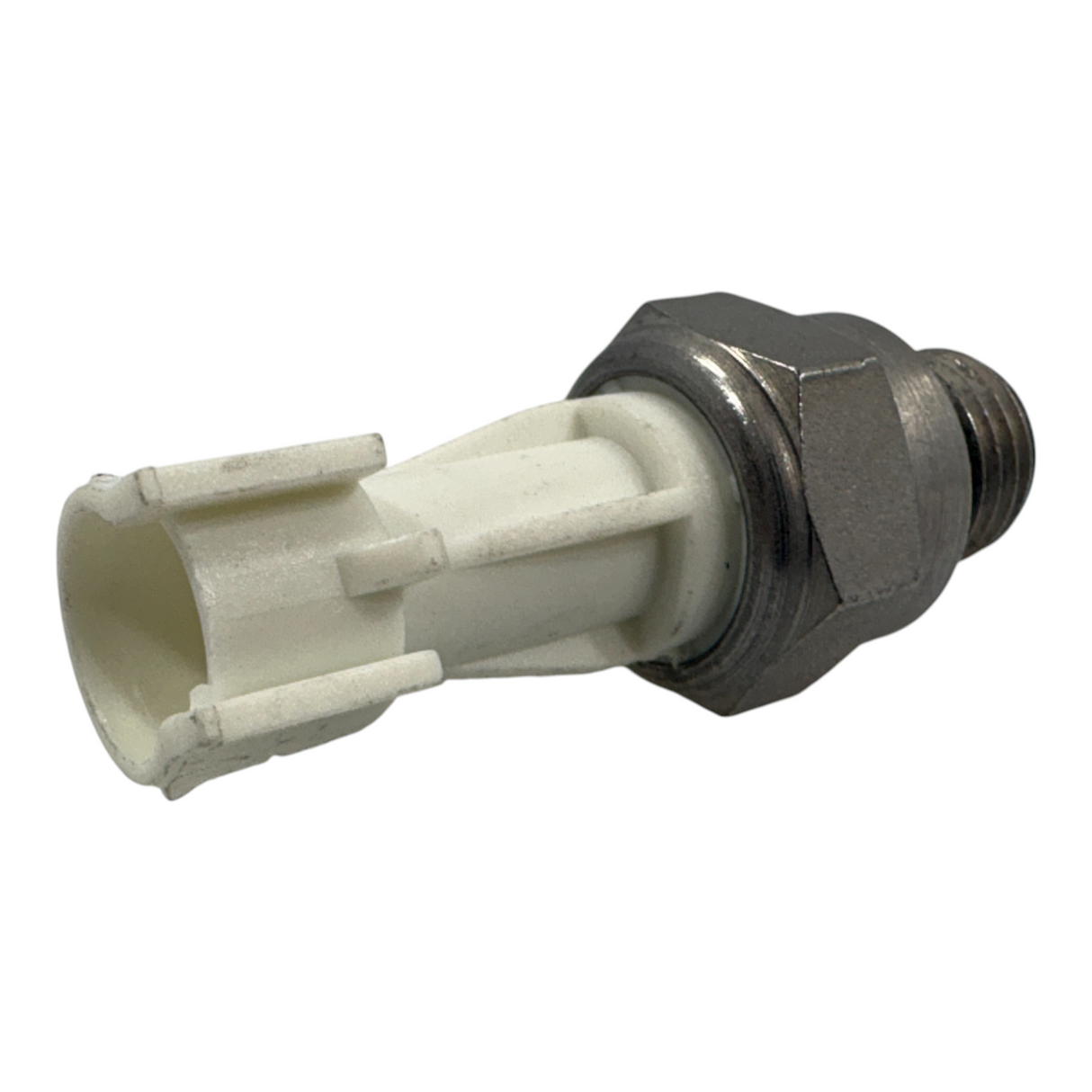 T411849 Oil Pressure Switch For Perkins 854E And 854F Diesel Engines - Delta Diesel Parts