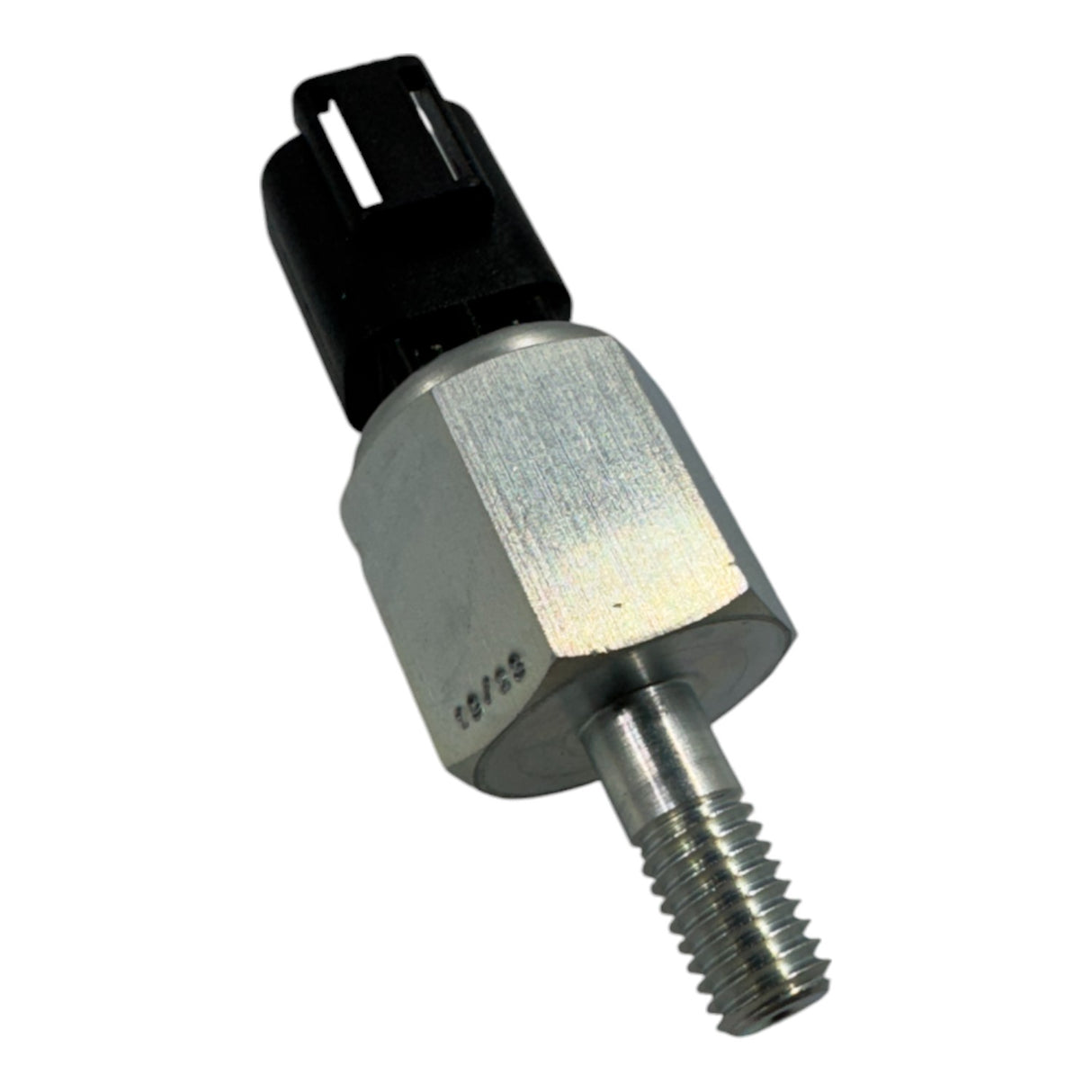 T421762 Oil Pressure Switch For Perkins 403F-15 Diesel Engines