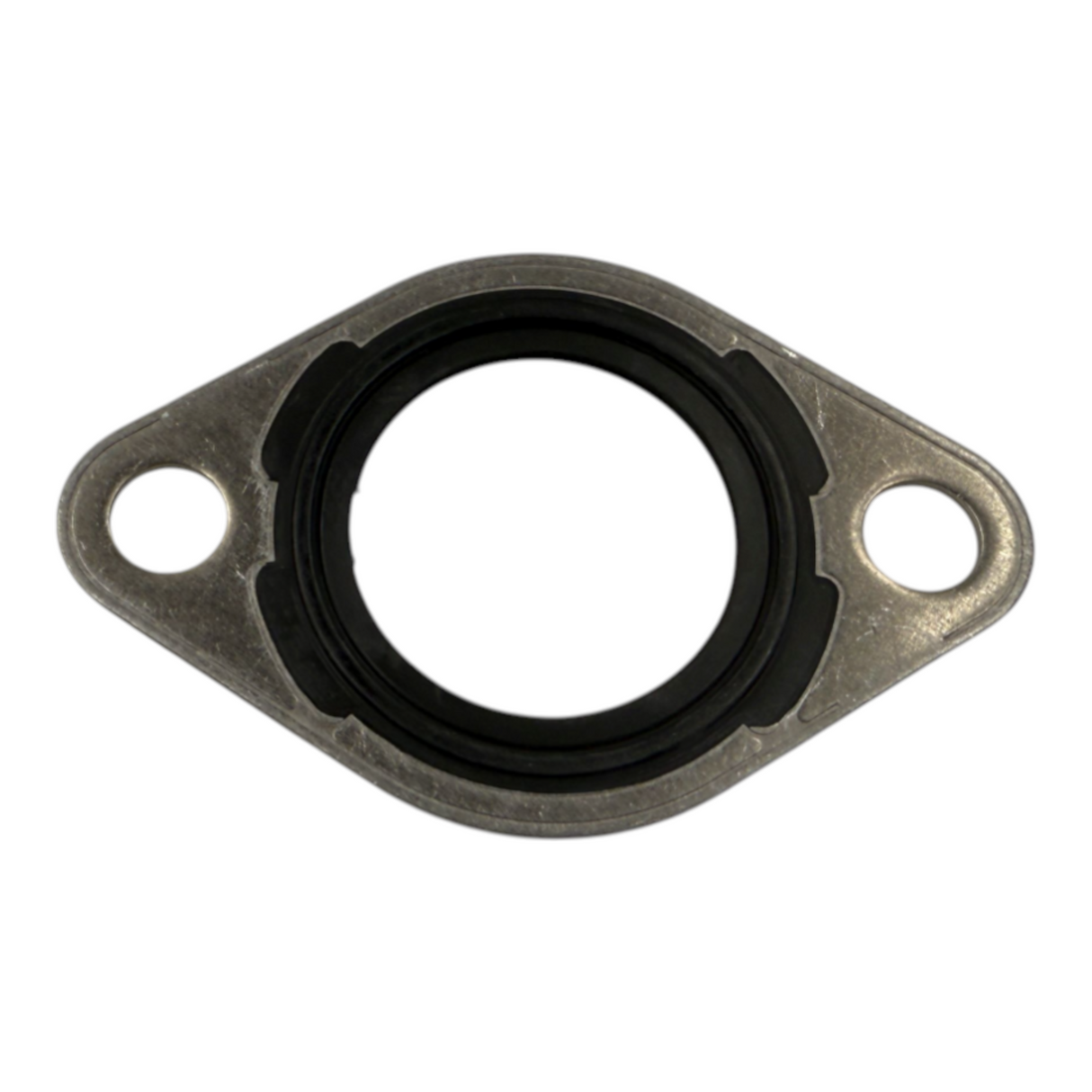 T421812 Gasket For Perkins 1204E-E44TA Diesel Engines - Delta Diesel Parts