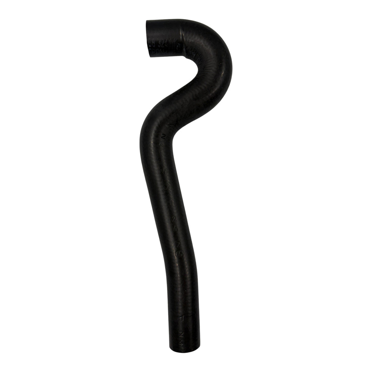 T68209268 Hose For Perkins Diesel Engines