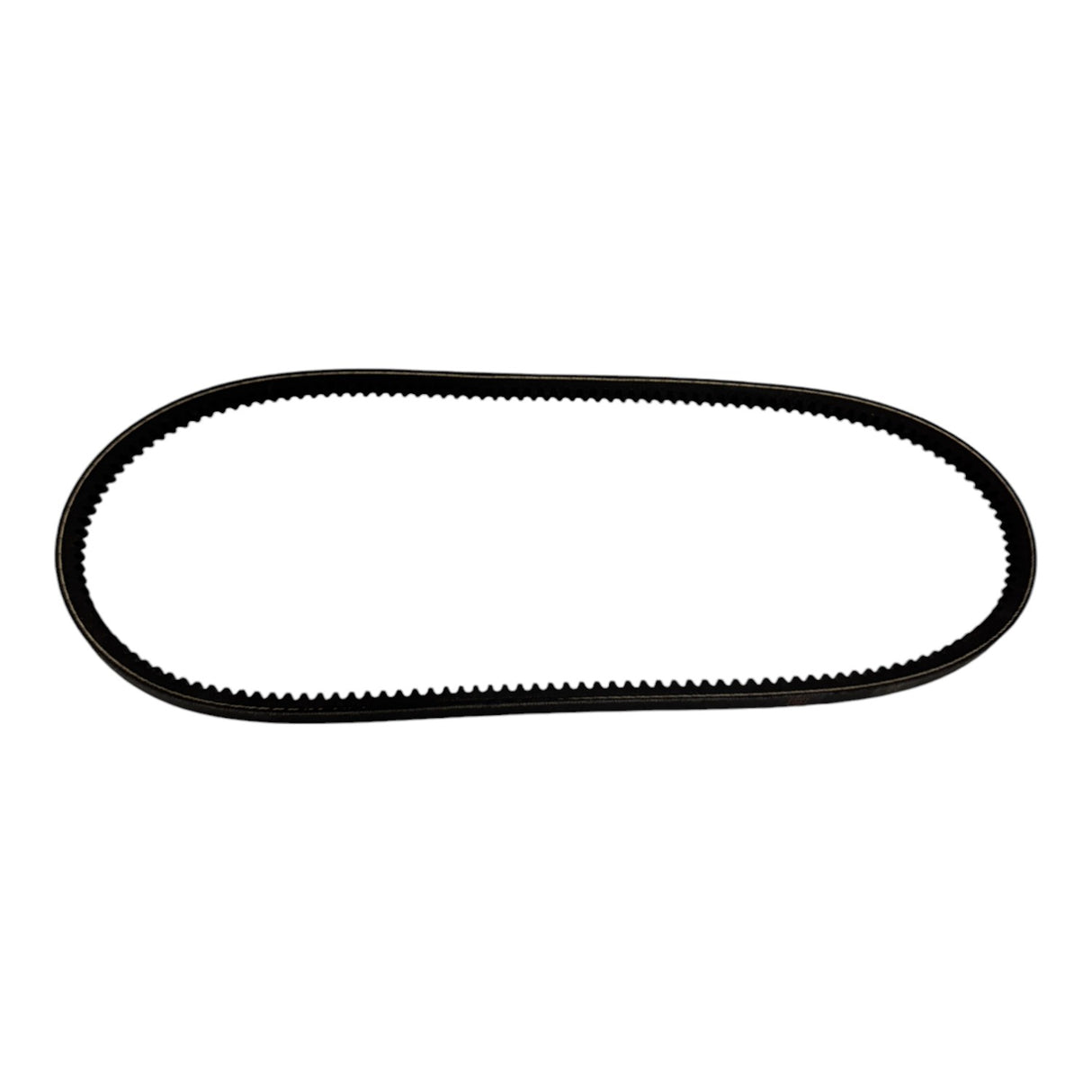 Fan Belt For Perkins 404D-22T And 404D-22 Diesel Engines