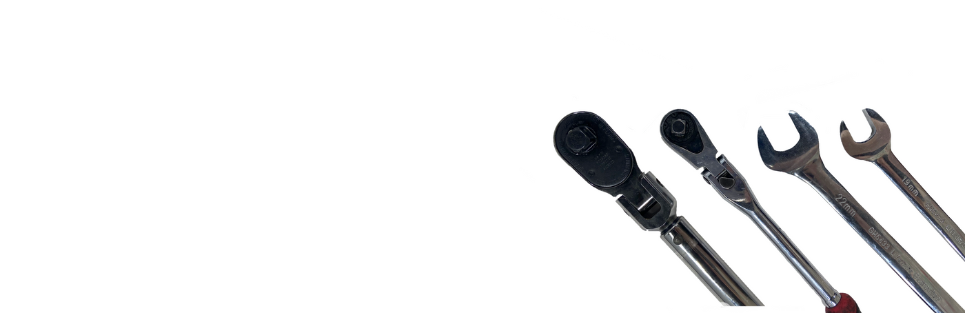 Contact Delta Diesel Parts