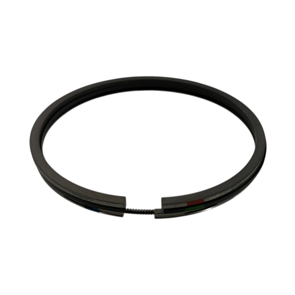 Piston Ring Kit For Perkins 1004-42 Diesel Engines