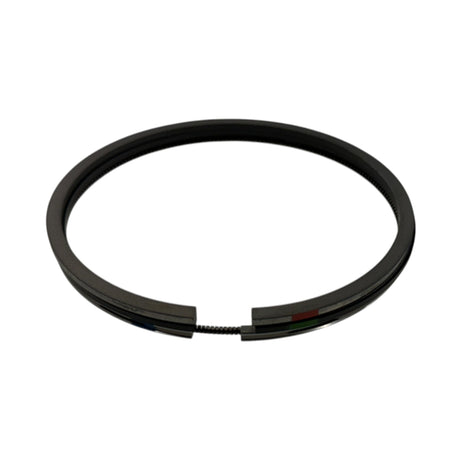 Piston Ring Kit For Perkins 1004-42 Diesel Engines