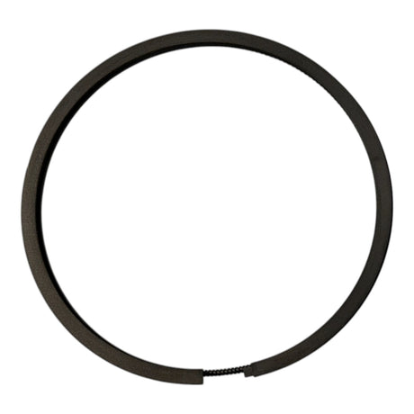 Piston Ring Kit For Perkins 1004-42 Diesel Engines