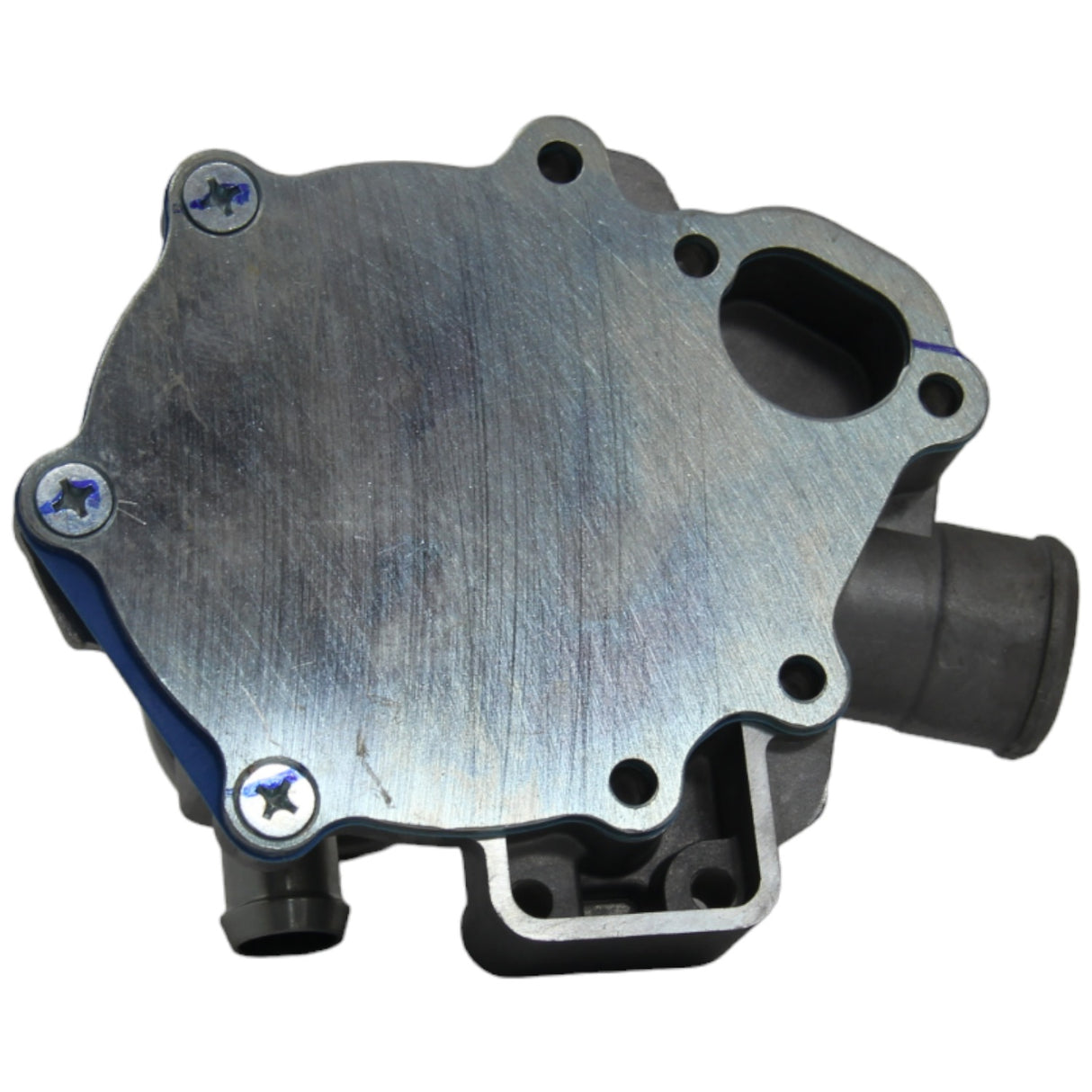 Water Pump Kit For Perkins 403A-15 Diesel Engines