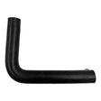 Radiator Hose For Perkins 403F-15 Diesel Engines