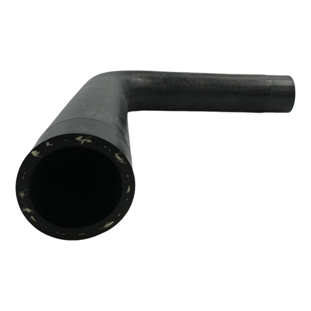 Radiator Hose For Perkins 403F-15 Diesel Engines