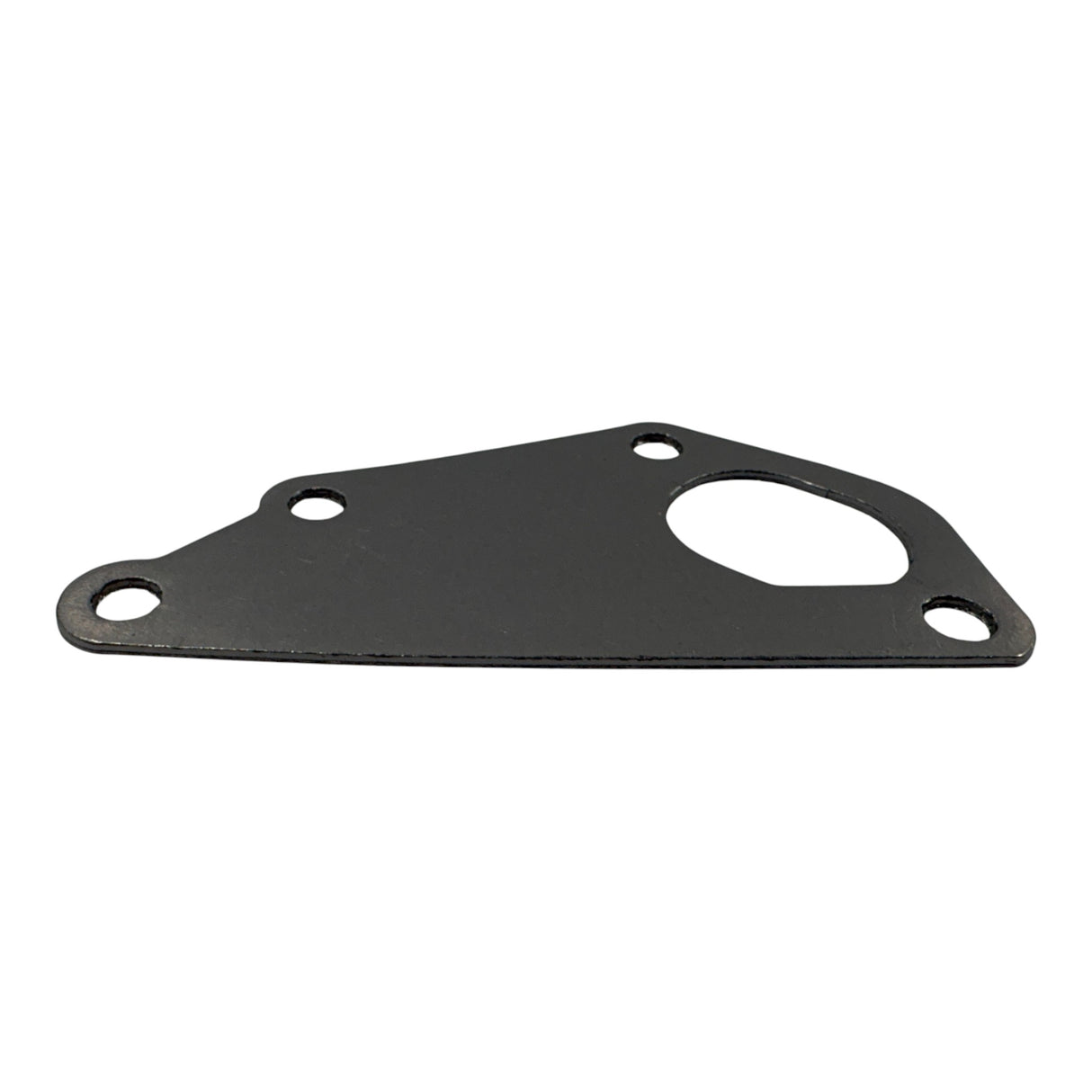 U45996831 Gasket For Perkins Diesel Engines