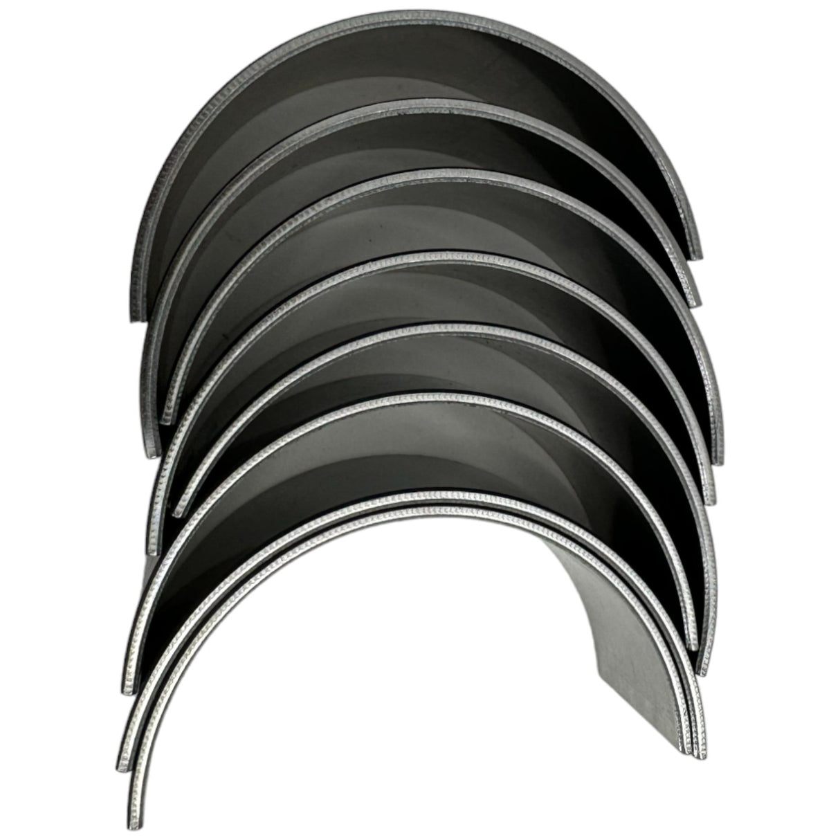 Connecting Rod Bearing Kit For Perkins Diesel Engines