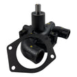 Water Pump Kit For Perkins 3.1524 And D3.152 Diesel Engines