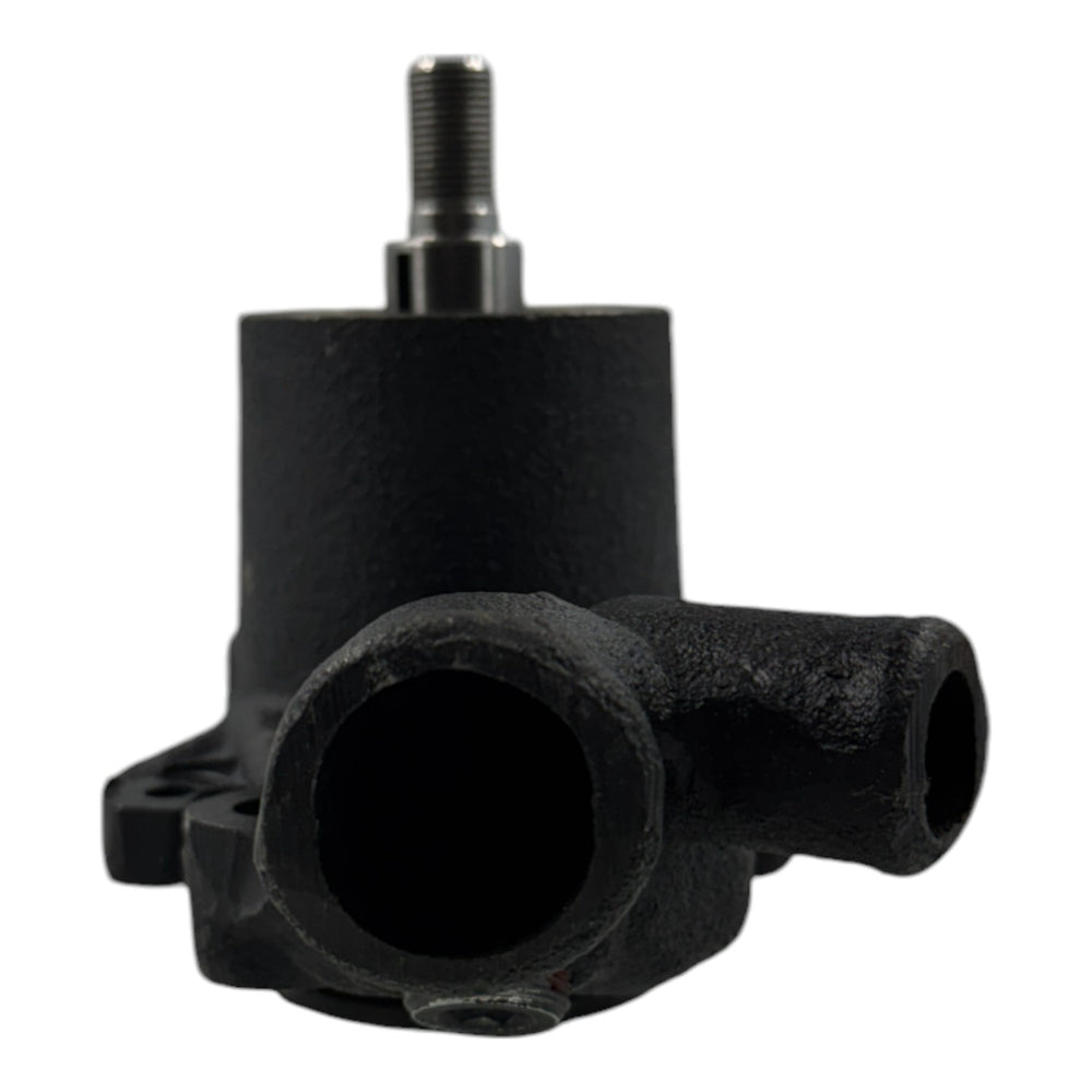 Water Pump Kit For Perkins 1004-4 Diesel Engines