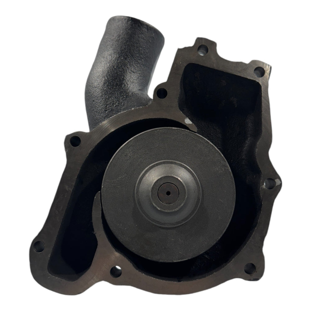 Fresh Water Pump Kit For Perkins 6.354 Diesel Engines