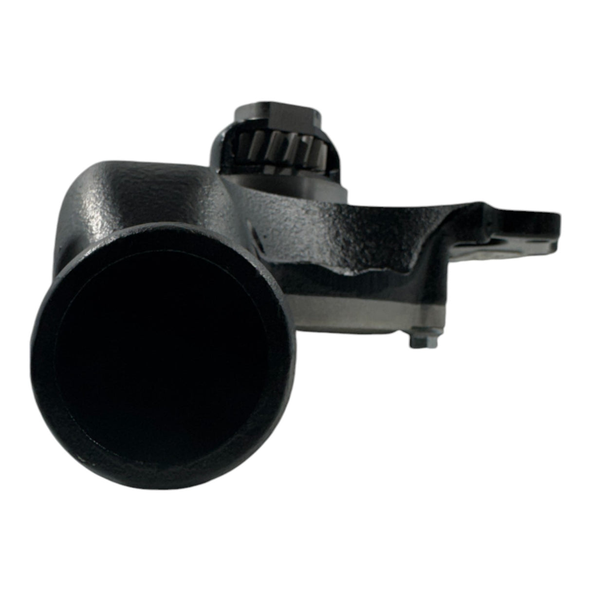 Fresh Water Pump Kit For Perkins 1104A-44 Diesel Engines