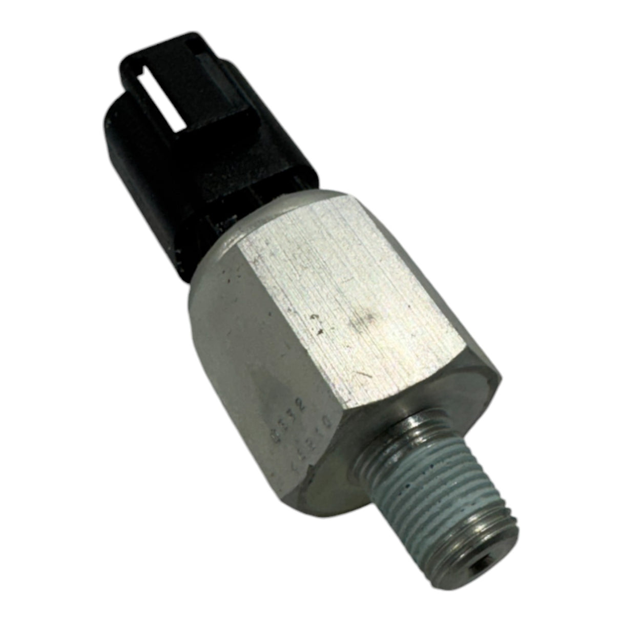 Oil Pressure Switch For Perkins 402F-05 Diesel Engines