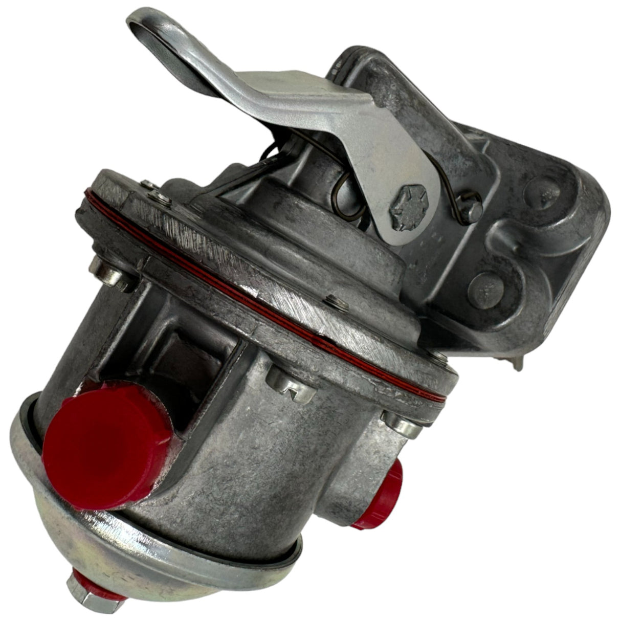 Fuel Transfer Pump For Perkins 1006 Diesel Engines