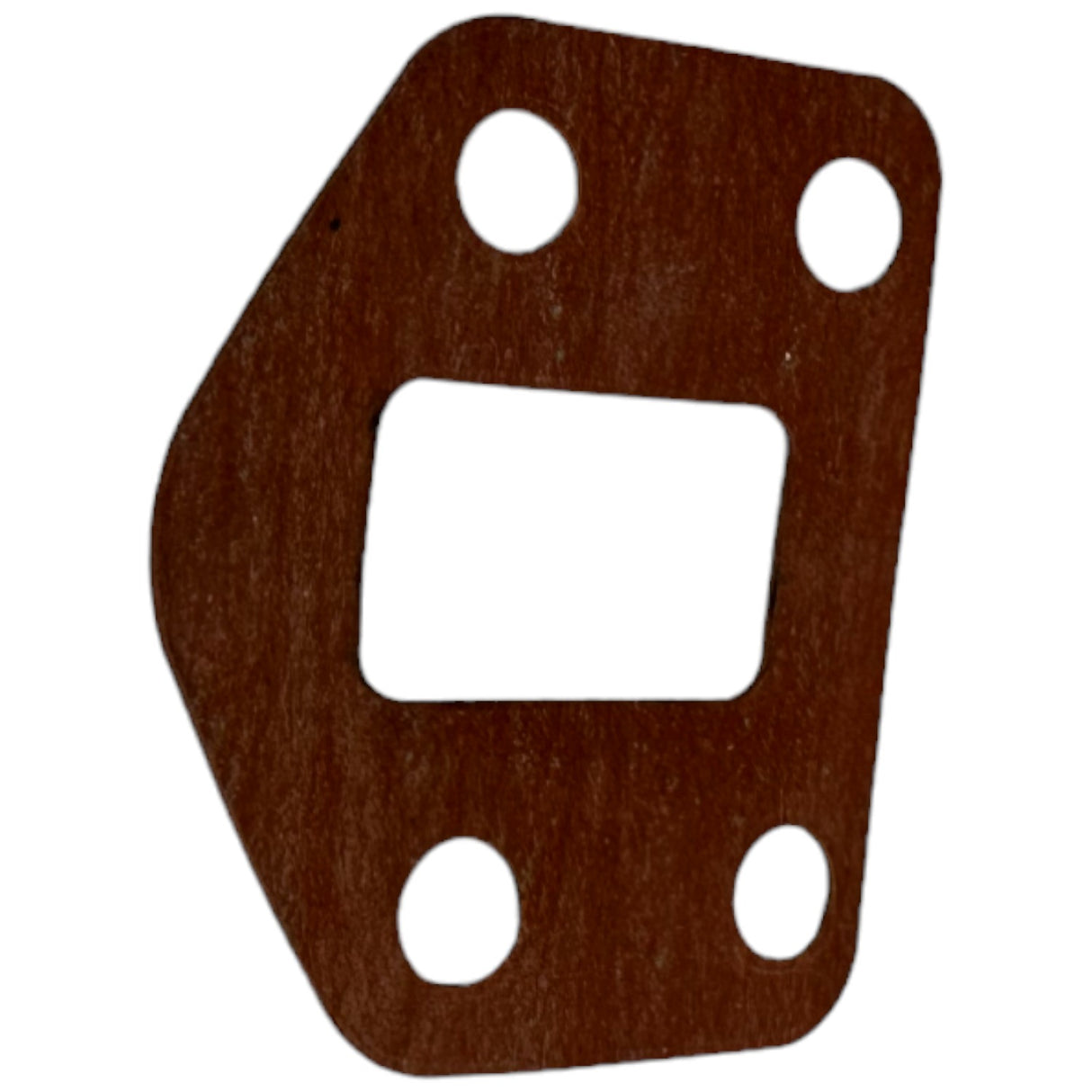 Fuel Transfer Pump Gasket For Perkins 1006 Diesel Engines