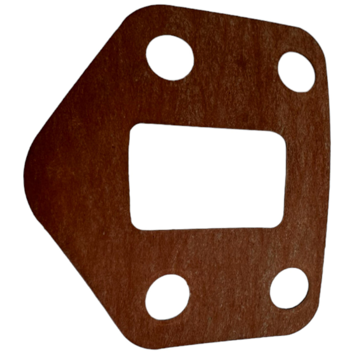 Fuel Transfer Pump For Perkins 4.236 Diesel Engines