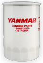 Yanmar Oil Filter