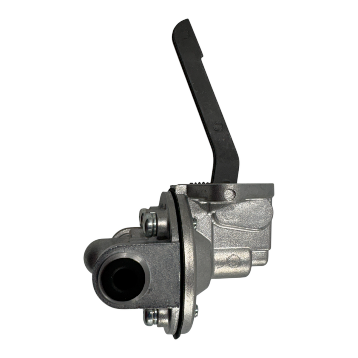 105582-52010 Fuel Feed Pump Assembly For Yanmar 1GM10 Diesel Engines - Delta Diesel Parts