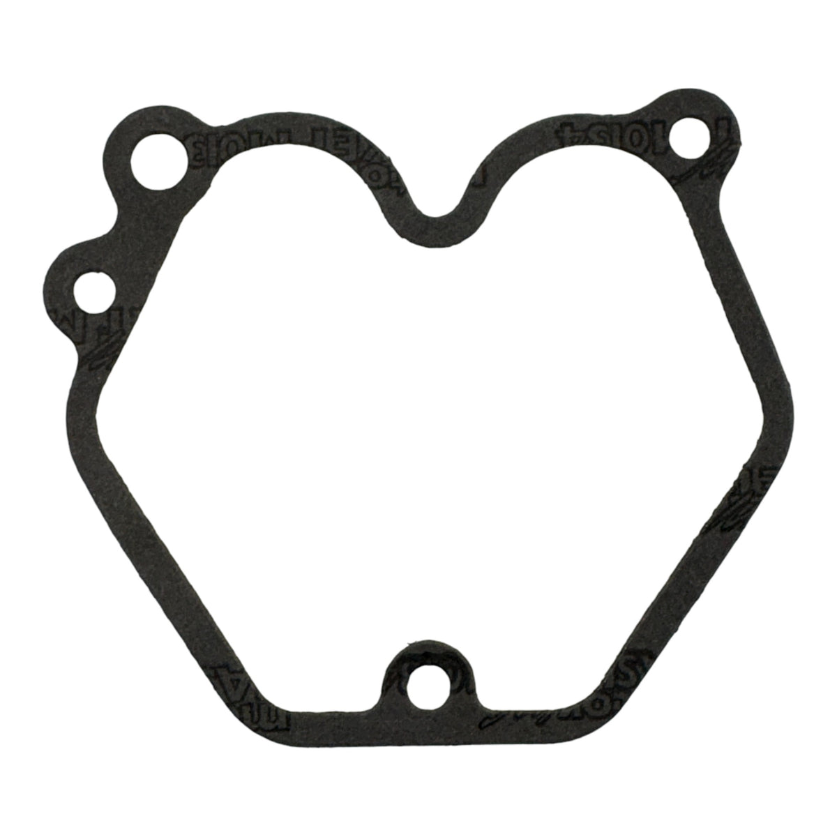 114310-11310 Valve Cover Gasket For Yanmar L100 Diesel Engines - Delta Diesel Parts