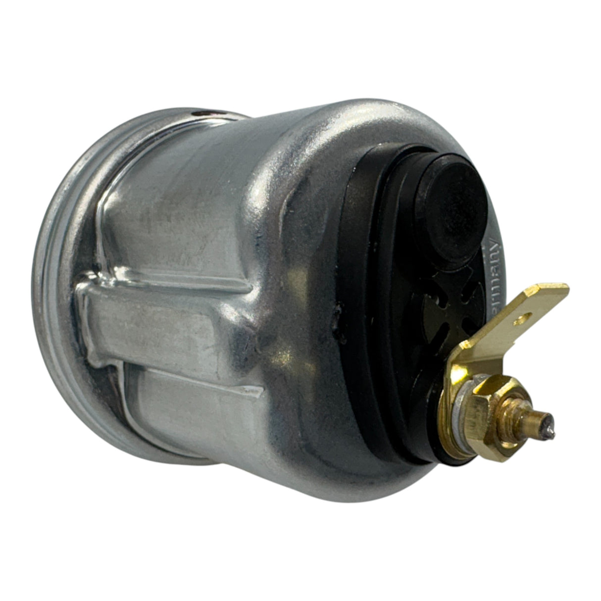 119773-91650 Pressure Sensor For Yanmar 3JH5E Diesel Engines - Delta Diesel Parts