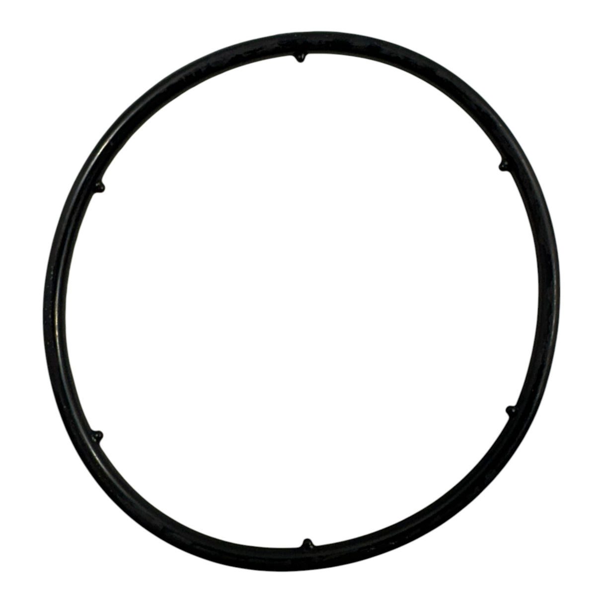 123912-33050 O-Ring For Yanmar 4TNV98C-NGT Diesel Engines - Delta Diesel Parts