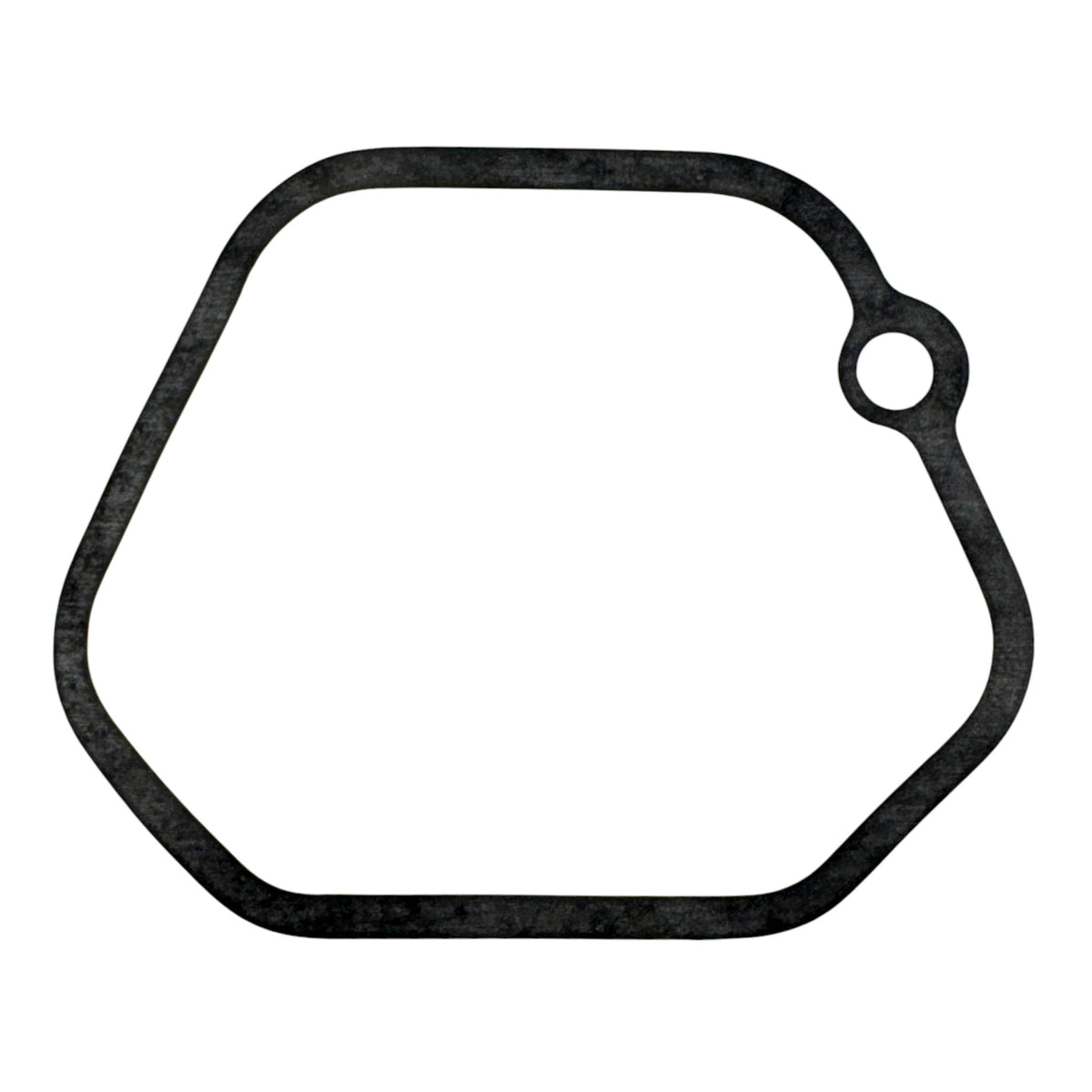 128170-11310 Valve Cover Gasket For Yanmar 1GM10 Diesel Engines - Delta Diesel Parts