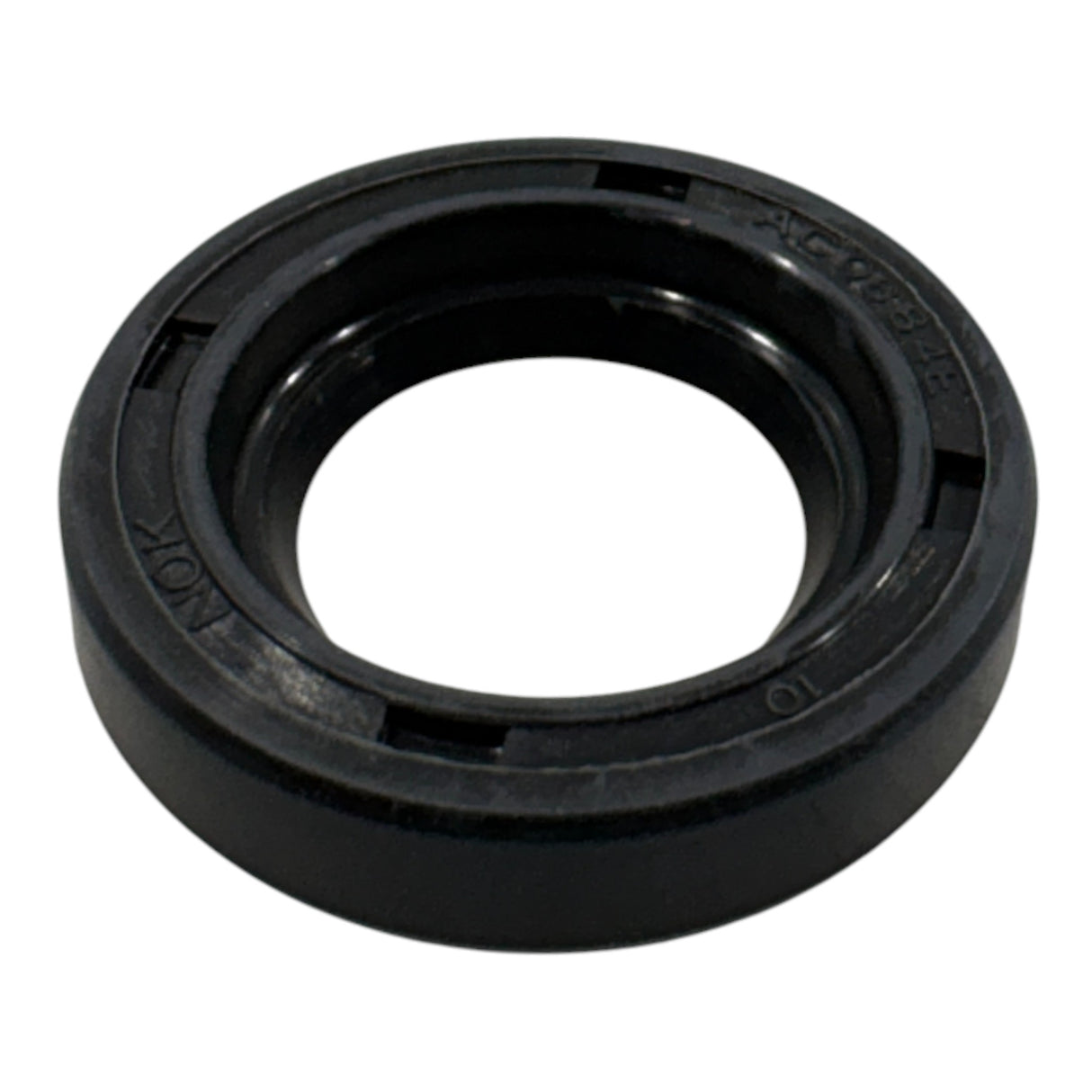 128270-01820 Seal For Yanmar 2GM20 Diesel Engines - Delta Diesel Parts