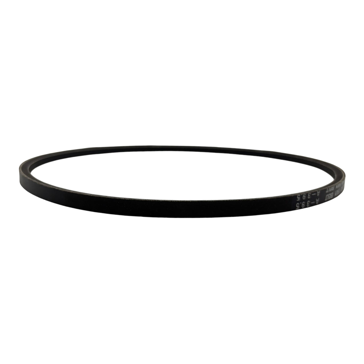128695-44780 V-Belt For Yanmar 3HMF Diesel Engines - Delta Diesel Parts