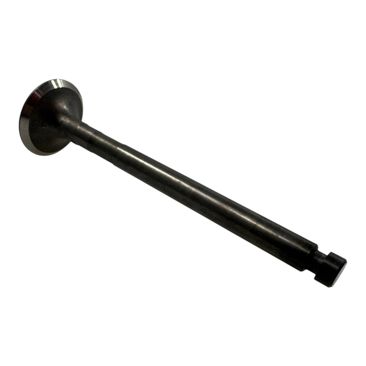 129100-11112 Exhaust Valve For Yanmar 3JH3E Diesel Engines - Delta Diesel Parts