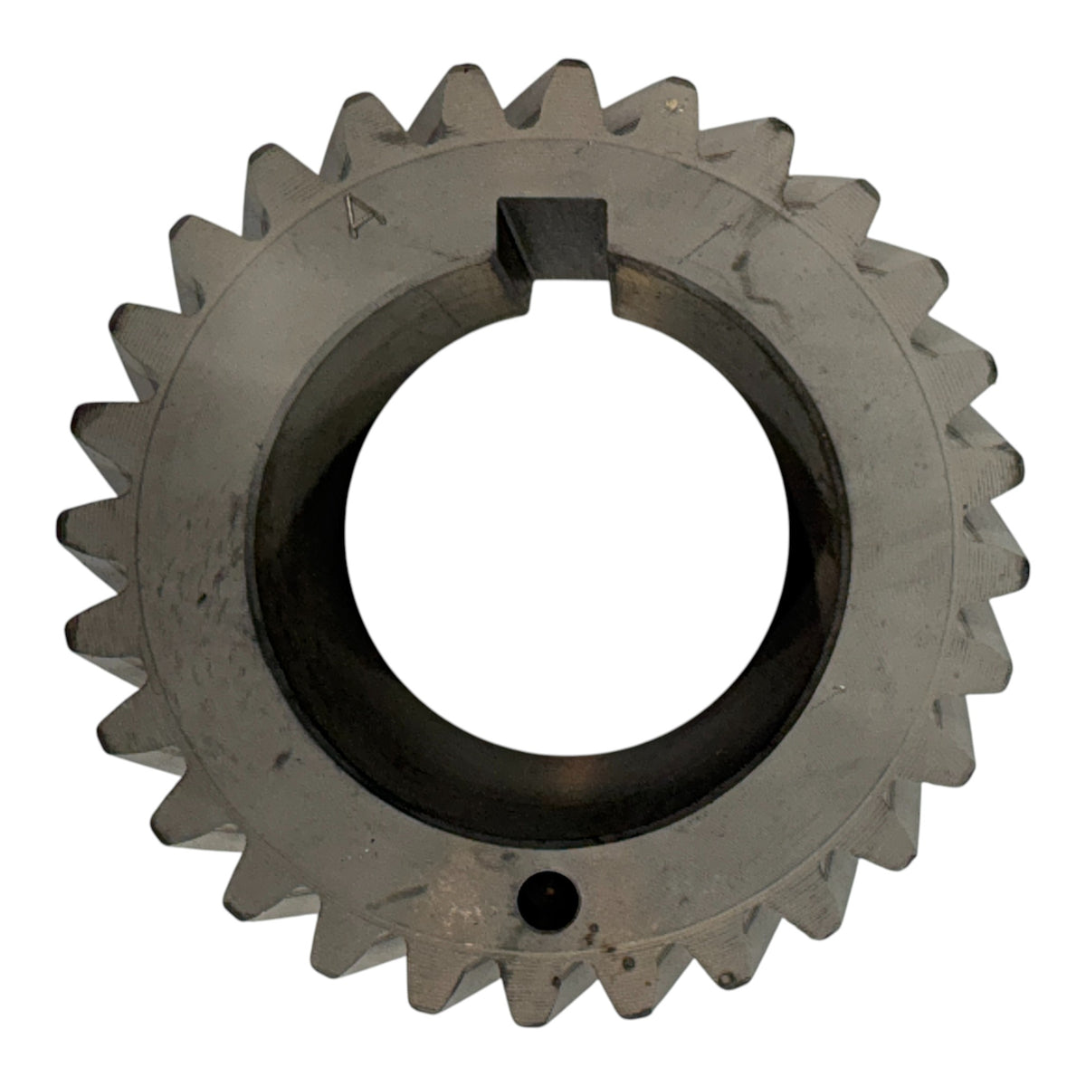 129150-21200 Crankshaft Gear For Yanmar 4TNE84A Diesel Engines - Delta Diesel Parts