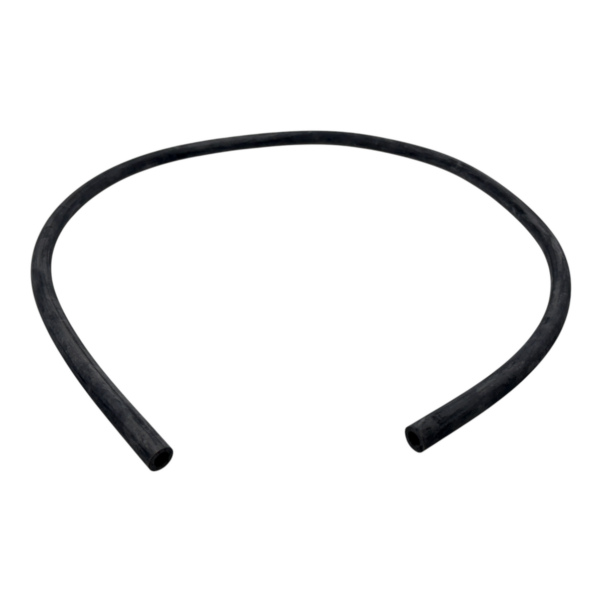 129270-44501 Over Flow Pipe For Yanmar 3GM30F Diesel Engines - Delta Diesel Parts