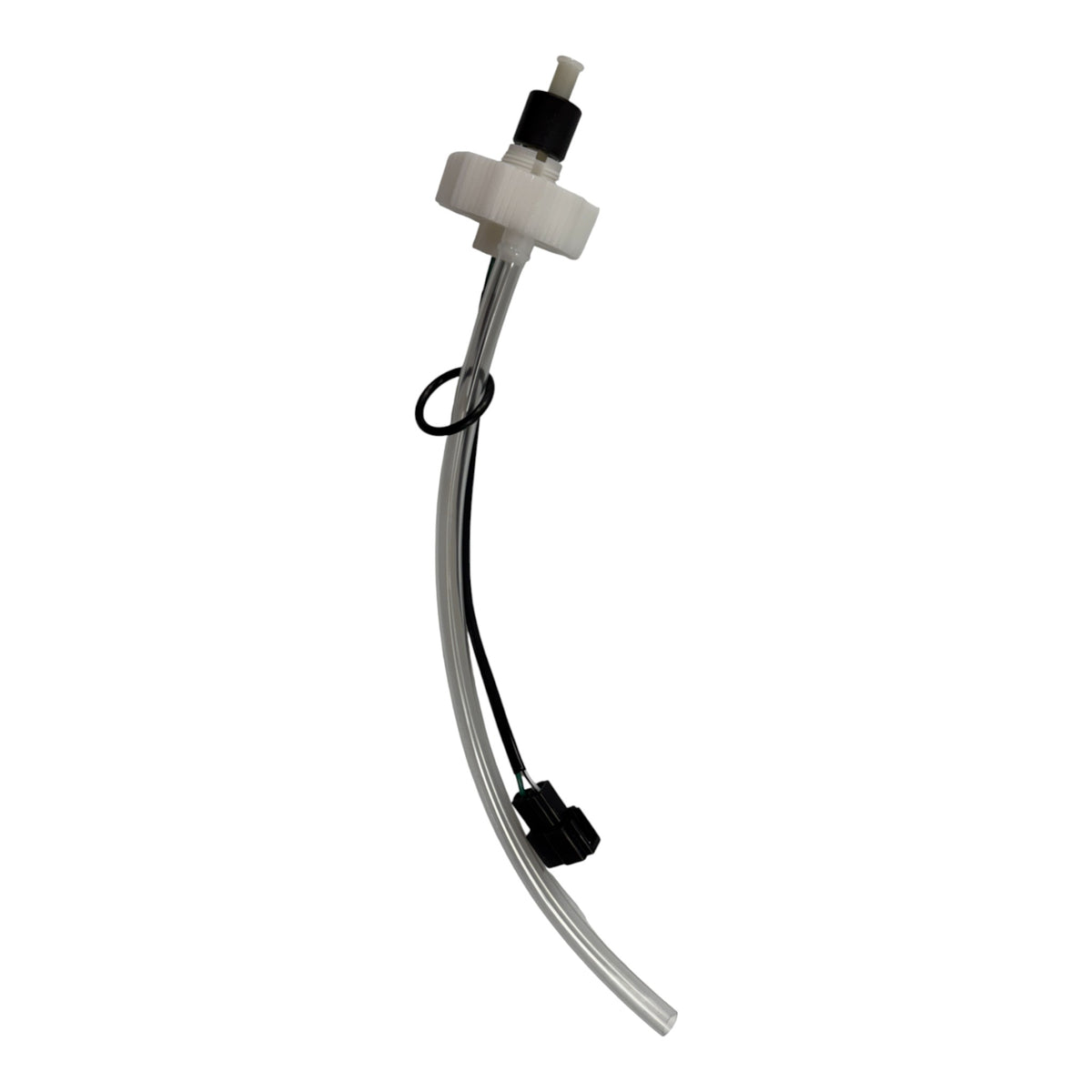 129574-55730 Sensor For Yanmar 4JH2E And 4JH4-HTE Diesel Engines - Delta Diesel Parts